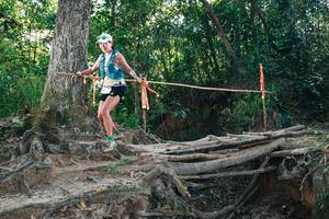 BIB: 
                            <button type="button" onclick="openModal(27753206)" class="btn btn-primary btn-sm float-right btn-popup" data-toggle="modal" data-target=".modal-high-quality">
                        <i class="fas fa-shopping-cart"></i> Add to Cart
                    </button>
                                            <button type="button" onclick="isThisMe(27753206, true)" class="btn btn-success btn-sm float-right btn-popup btn-isme hidden" data-toggle="tooltip" data-placement="bottom" title="นี่คือรูปของคุณใช่ไหม คลิกที่นี่เพื่อเอาเข้าอัลบั้ม">
                        <i class="fas fa-plus"></i> Add to album
                    </button>
                    <button type="button" onclick="isThisMe(27753206, false)" class="btn btn-warning btn-sm float-right btn-popup btn-isnotme hidden">
                        <i class="fas fa-ban"></i> Remove from album
                    </button>